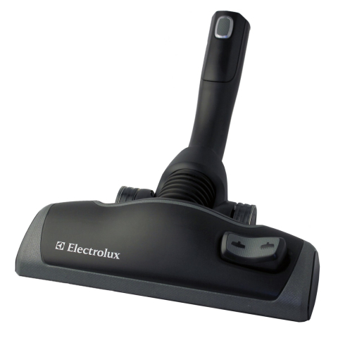 Accesorii si Piese Electrocasnice - perie-aeropro-electrolux-ze064-toate-suprafetele-adaptor-oval-36mm-aspirator