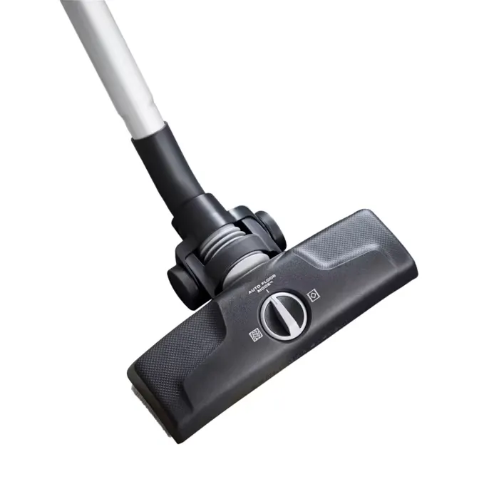 Accesorii Piese Aspiratoare - perie-dustmagnet-silent-electrolux-ze072-combi-clean-aspirator-toate-suprafetele