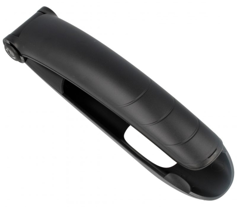 Accesoriu barbierit spate Philips Bodygroom Series 3500 422203632591 [1]