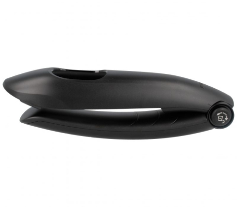 Accesoriu barbierit spate Philips Bodygroom Series 3500 422203632591 [3]