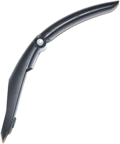 Accesorii Piese Aparate Cosmetice - Accesoriu barbierit spate Philips Bodygroom Series 3500 422203632591