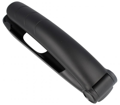 Accesoriu barbierit spate Philips Bodygroom Series 3500 422203632591 [4]