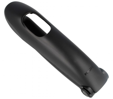 Accesoriu barbierit spate Philips Bodygroom Series 3500 422203632591 [5]