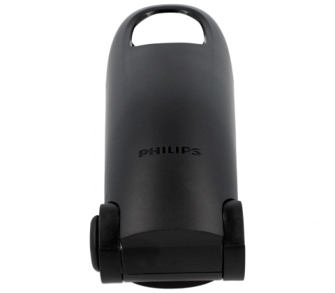 Accesoriu barbierit spate Philips Bodygroom Series 3500 422203632591 [2]