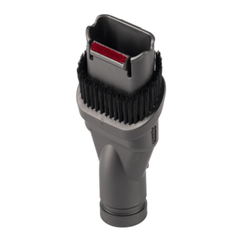 Accesoriu combinat 2 in 1 Dyson Combination Tool duza lata si perie pentru V6 si modele DC [1]