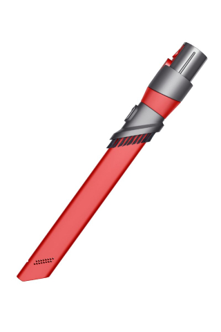 Accesorii Piese Aspiratoare - Accesoriu Dyson pentru spatiile inguste Awkward Gap unghi reglabil 22 grade 972141-01