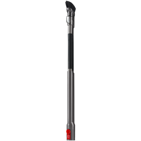 Accesoriu flexibil spatii inguste Dyson, 971433-01 [0]