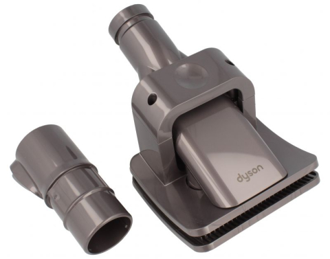 Accesorii Piese Aspiratoare - Perie Groom Tool Dyson 921001-01 pentru ingrijirea parului de animale de companie