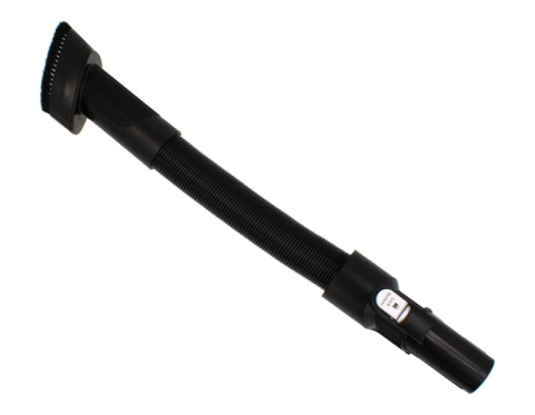 Accesoriu Mini Flex Rowenta ZR905001 extensibil pana la 80 cm [1]