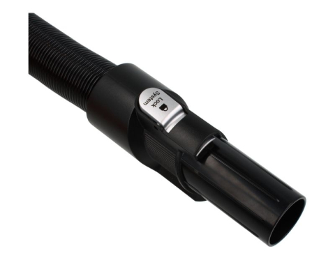 Accesoriu Mini Flex Rowenta ZR905001 extensibil pana la 80 cm [5]