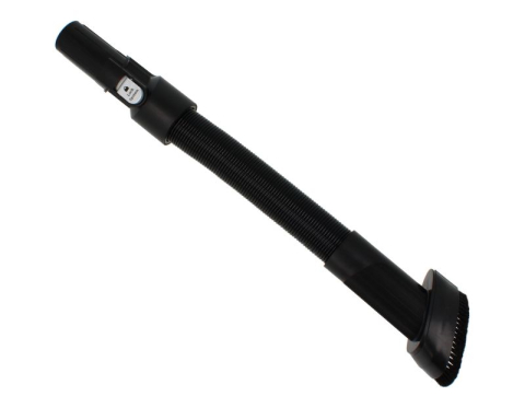 Accesoriu Mini Flex Rowenta ZR905001 extensibil pana la 80 cm [4]
