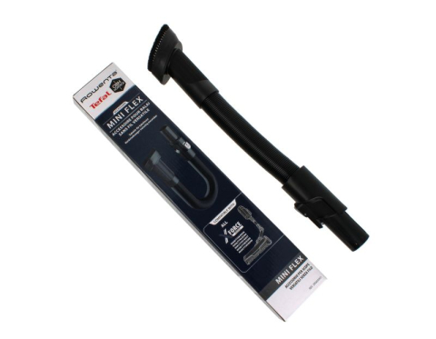 Accesorii si Piese Electrocasnice - Accesoriu Mini Flex Rowenta ZR905001 extensibil pana la 80 cm