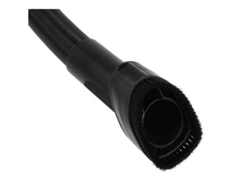 Accesoriu Mini Flex Rowenta ZR905001 extensibil pana la 80 cm [3]
