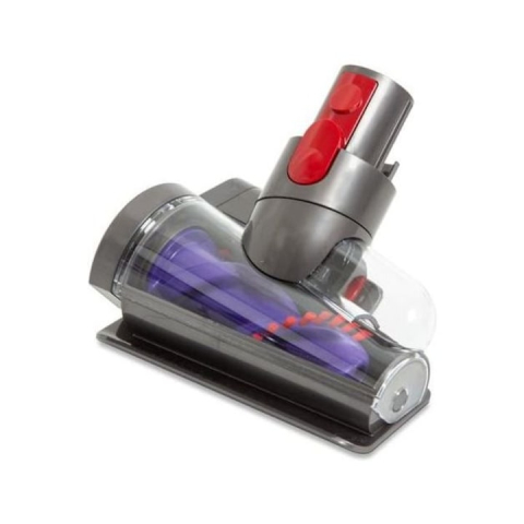 Accesorii Piese Aspiratoare - Hair Screw Tool original Dyson V12 Detect Slim, cod 972213-02