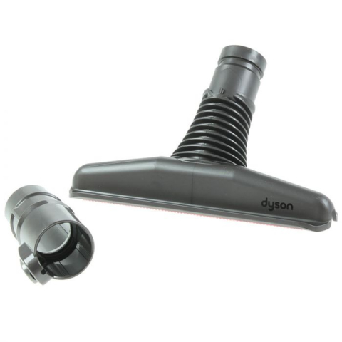 Accesorii si Piese Electrocasnice - Accesoriu pentru saltea Dyson Mattress Tool pentru saltele si tapiterie