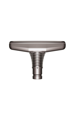 Accesoriu pentru saltea Dyson Mattress Tool pentru saltele si tapiterie [1]