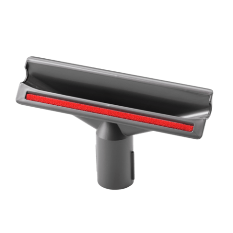 Accesoriu pentru saltele original Dyson V7-V15, 971427-01 [3]
