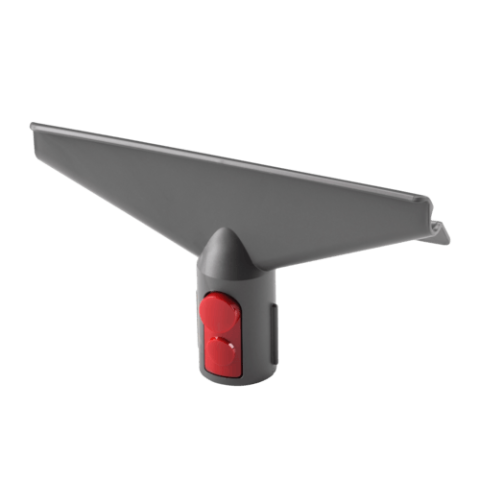 Accesoriu pentru saltele original Dyson V7-V15, 971427-01 [2]