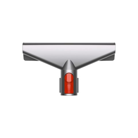 Accesoriu pentru saltele original Dyson V7-V15, 971427-01 [1]