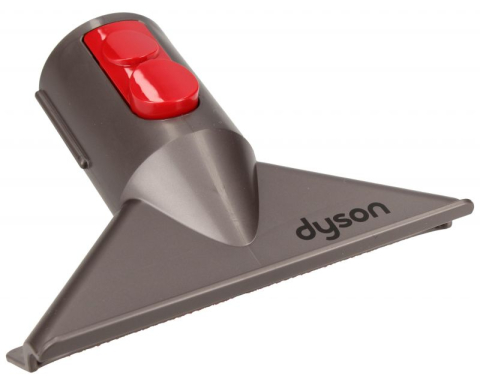 Accesorii Piese Aspiratoare - Accesoriu pentru scari Dyson Quick Release pentru Ball Big Ball Cinetic Big Ball Light Ball Small Ball