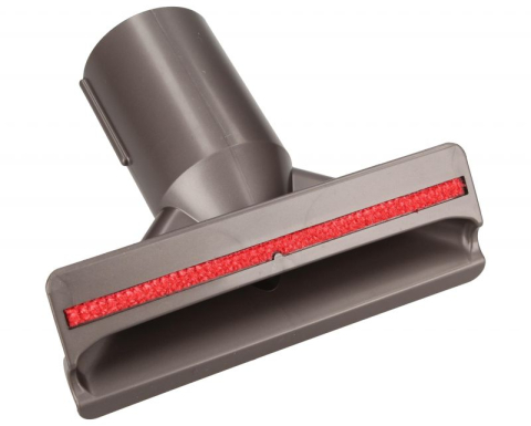 Accesoriu pentru scari Dyson Quick Release pentru Ball Big Ball Cinetic Big Ball Light Ball Small Ball [1]