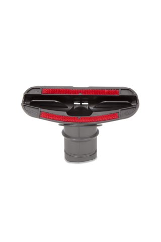 Accesorii si Piese Electrocasnice - Accesoriu pentru scari Dyson Stair Tool pentru aspiratoare DC19 si DC20
