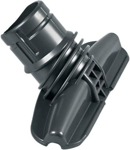 Accesoriu pentru scari Dyson Stair Tool pentru aspiratoare DC19 si DC20 [1]