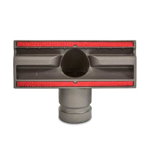 Accesoriu pentru scari Dyson Stair Tool pentru DC23 DC24 DC25 DC27 DC32 DC33 [1]