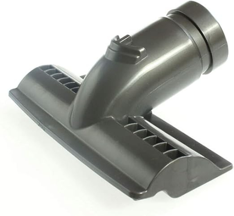 Accesorii Piese Aspiratoare - Accesoriu pentru scari Dyson Stair Tool pentru DC23 DC24 DC25 DC27 DC32 DC33