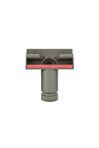Accesoriu pentru scari Dyson Stair Tool pentru Dyson Ball si modele DC [1]