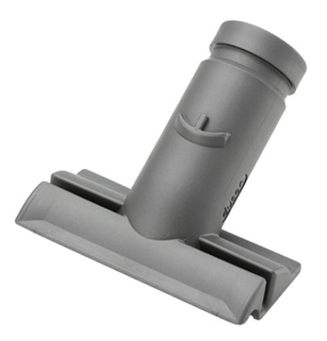 Accesorii Piese Aspiratoare - Accesoriu pentru scari Dyson Stair Tool pentru Dyson Ball si modele DC