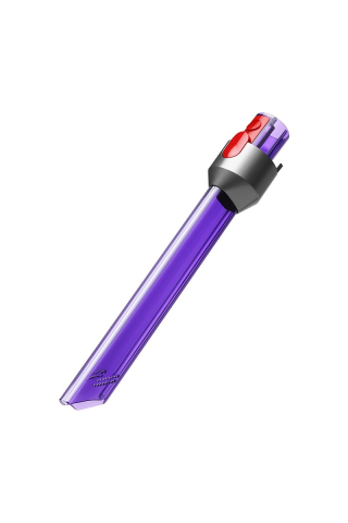 Accesorii Piese Aspiratoare - Accesoriu spatii inguste cu lumina original Dyson, cod 971434-02