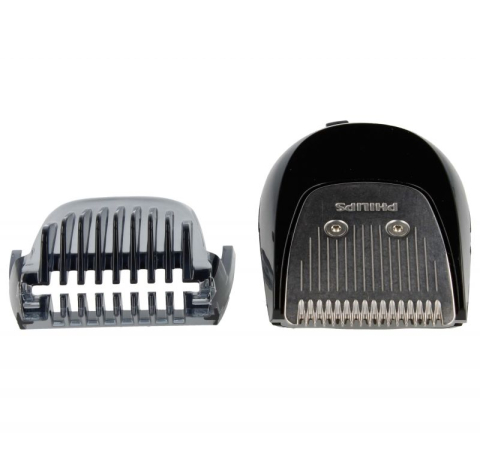 Accesoriu tuns barba Philips cod 422203628571 RQ111/50 CP2178/01 [3]