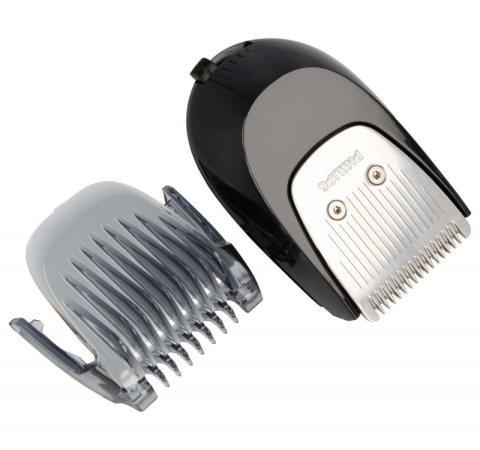 Accesorii Piese Aparate Cosmetice - Accesoriu tuns barba Philips cod 422203628571 RQ111/50 CP2178/01