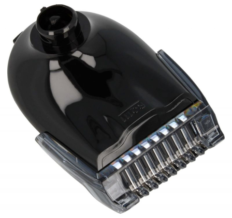 Accesoriu tuns barba Philips cod 422203628571 RQ111/50 CP2178/01 [1]