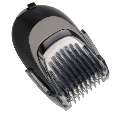 Accesoriu tuns barba Philips cod 422203628571 RQ111/50 CP2178/01 [2]