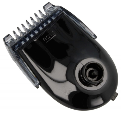 Accesoriu tuns barba Philips cod 422203628571 RQ111/50 CP2178/01 [4]