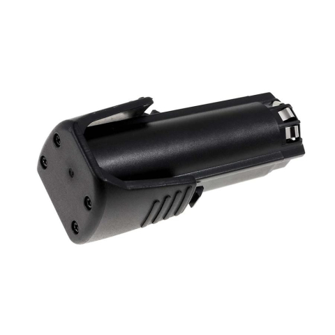 Acumulator compatibil COM 3,6 V pentru Bosch GSR Mx2Drive [1]