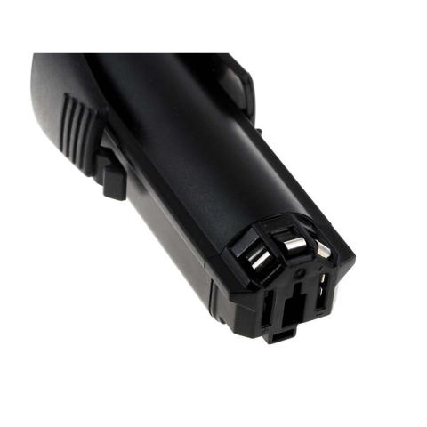 Acumulator compatibil COM 3,6 V pentru Bosch GSR Mx2Drive [2]
