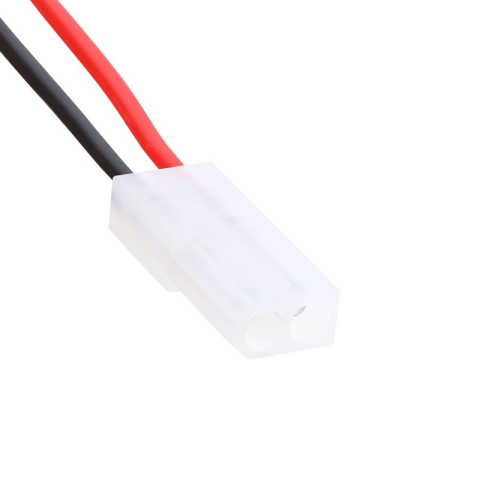 Acumulator compatibil C364815 Li-Ion 14,8 V 6700 mAh robot Rowenta Tefal [2]