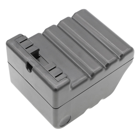 Accesorii Piese Aspiratoare - Acumulator compatibil Dyson 360 Eye 14,8V 6600mAh Li-ion baterie aspirator robot