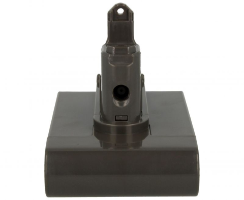 Acumulator compatibil Dyson DC31 DC34 DC35 DC43 DC44 DC45 22,2V 2500mAh Li-ion baterie aspirator [2]