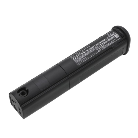 Acumulator compatibil Dyson Omni-Glide 14,4V 2500mAh Li-ion baterie aspirator vertical [3]