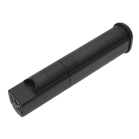Accesorii si Piese Electrocasnice - Acumulator compatibil Dyson Omni-Glide 14,4V 2500mAh Li-ion baterie aspirator vertical