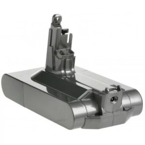 Accesorii si Piese Electrocasnice - Acumulator compatibil Dyson V11 SV14 25,2V 3600mAh Li-ion baterie aspirator vertical