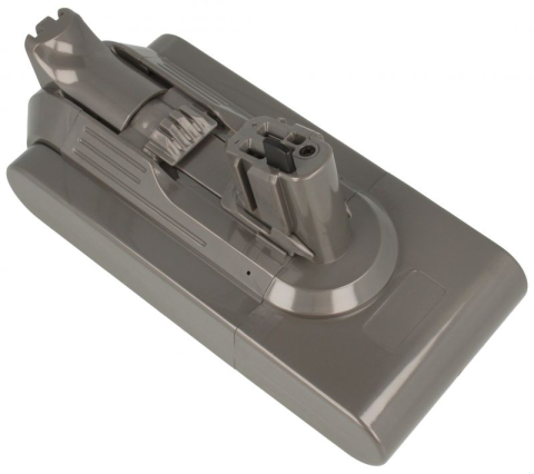Accesorii Piese Aspiratoare - Acumulator compatibil Dyson V11 V15 V15s Submarine 25,2V 3600mAh Li-ion baterie aspirator