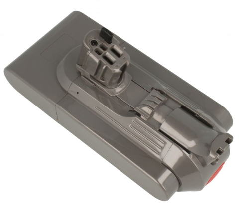 Acumulator compatibil Dyson V11 V15 V15s Submarine 25,2V 3600mAh Li-ion baterie aspirator [1]