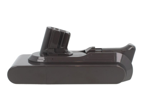 Acumulator compatibil Dyson V12 Slim 25,2V 2600mAh Li-ion baterie aspirator vertical [3]