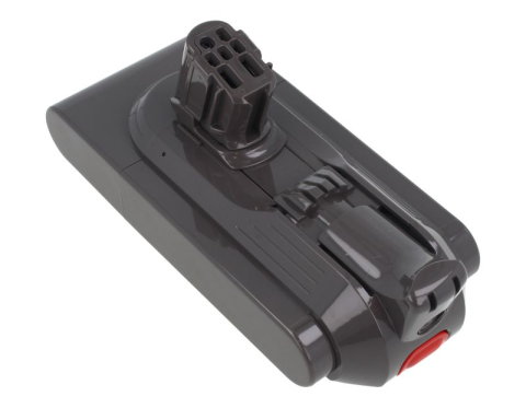 Acumulator compatibil Dyson V12 Slim 25,2V 2600mAh Li-ion baterie aspirator vertical [1]