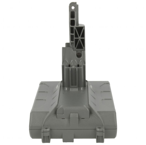 Acumulator compatibil Dyson V7 SV11 21,6V 2500mAh Li-ion baterie aspirator vertical [4]